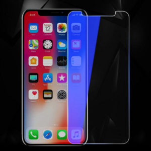 http://www.mobilephoneguard.com/tempered-glass-screen-protector/