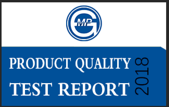 product-quality