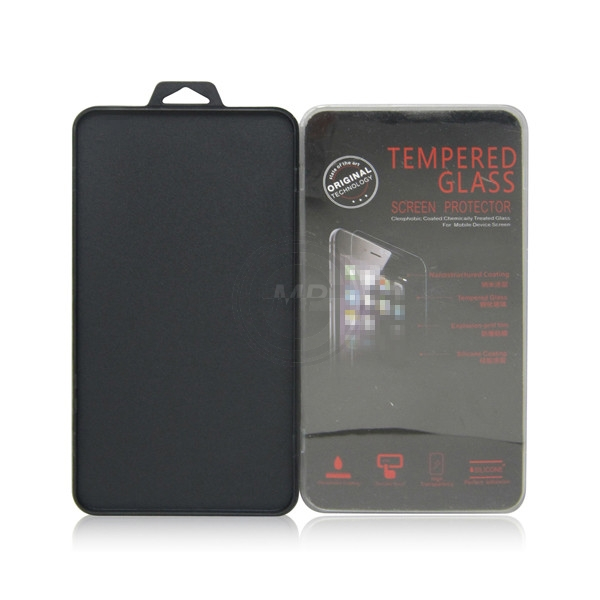 tempered-glass