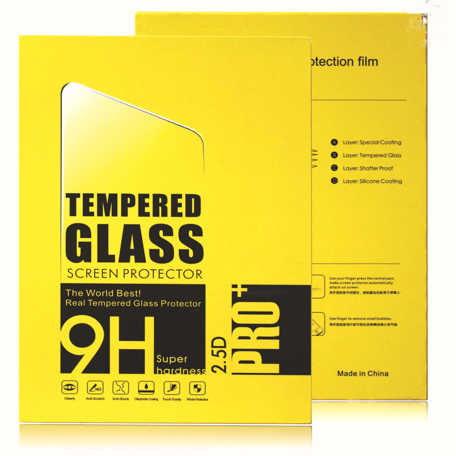 tempered-glass