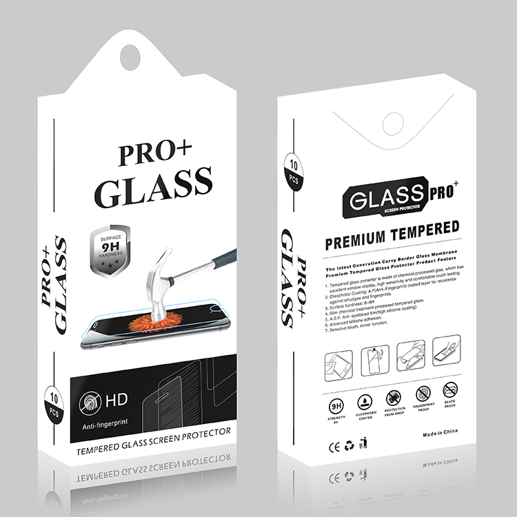 tempered-glass