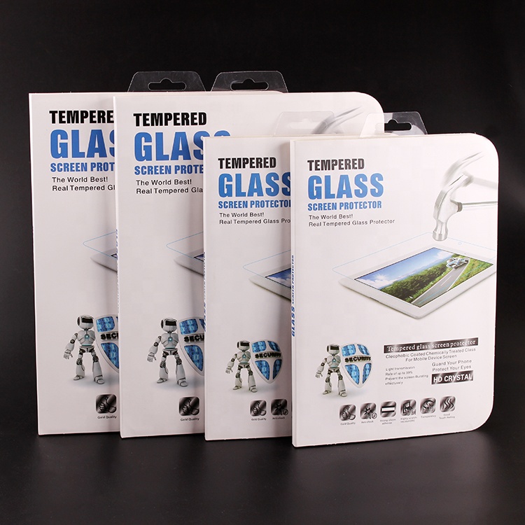 tempered-glass