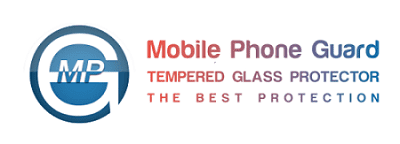 https://www.mobilephoneguard.com/wp-content/uploads/2019/03/Mobile-Phone-Guard-Logo-new-3.png