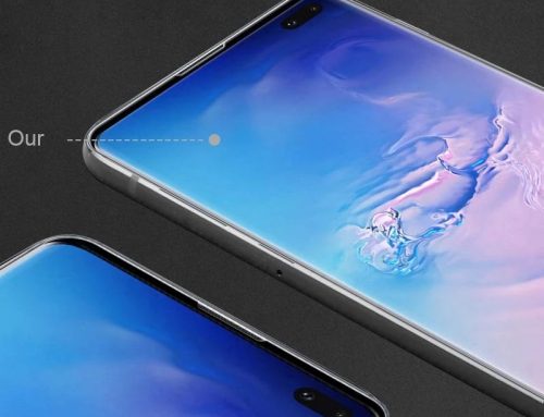 Holidays Notice from MPG Tempered Glass Sreen Protector Manufacturer