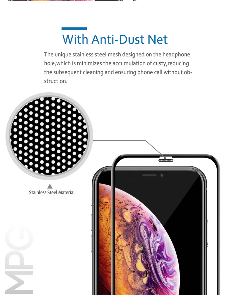 https://www.mobilephoneguard.com/wp-content/uploads/2019/04/Dust-Proof-Net-tempered-glass-screen-protector2.jpg