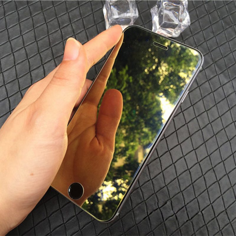 what is best tempered glass screen protector