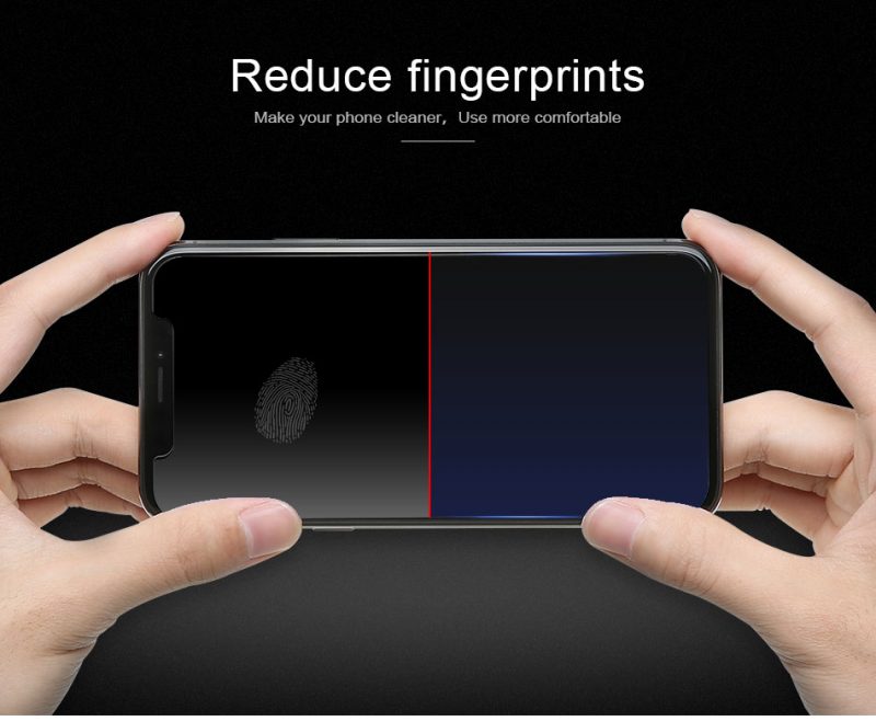 Ways to Customize Your Tempered Glass Custom Screen Protectors