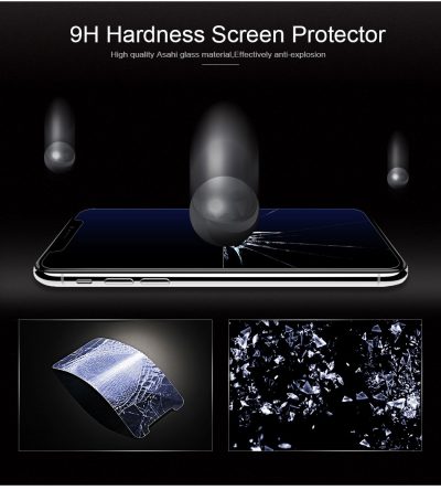 WAYS TO CUSTOMIZE YOUR TEMPERED GLASS SCREEN PROTECTOR SPECS - Mobile