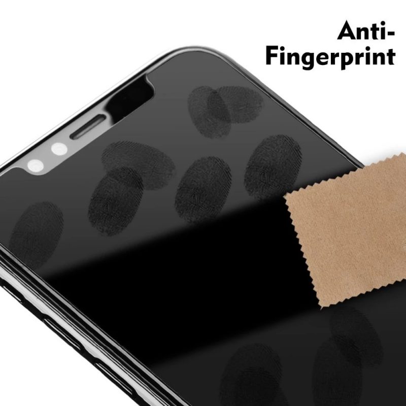 6 Things to Consider before Buying from Screen Protector Maker