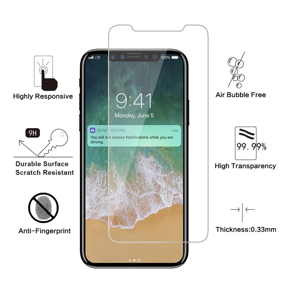 https://www.mobilephoneguard.com/wp-content/uploads/2020/01/different-tempered-glass-screen-protector.jpg