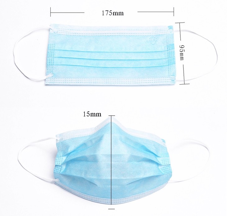 Disposable Face Masks3 (2)