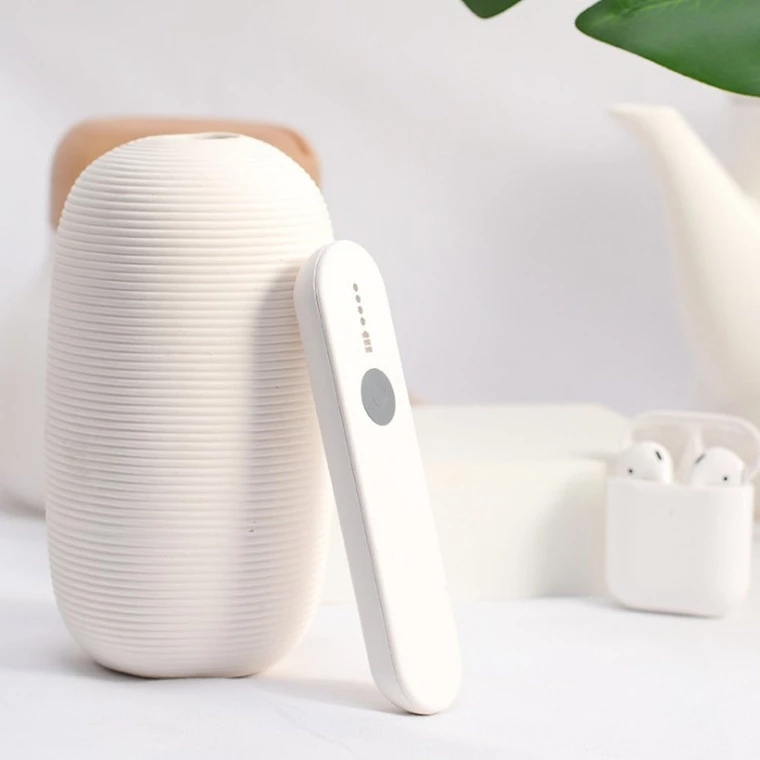 UV Sterilizer Stick (5)