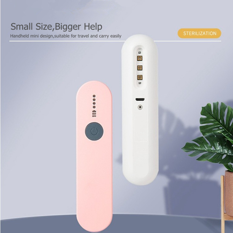 UV Sterilizer Stick (6)