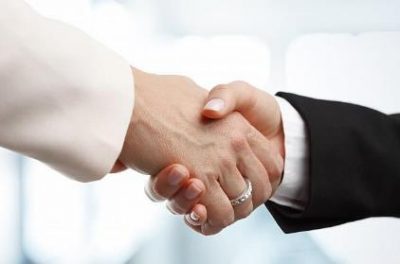 Do You Want to Pick the Chinese Trading Company that suits ...