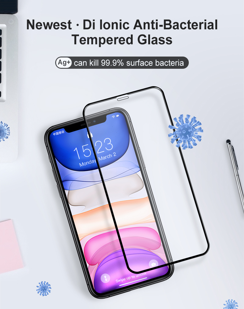 https://www.mobilephoneguard.com/wp-content/uploads/2021/03/Anti-bacteria-screen-protector.jpg