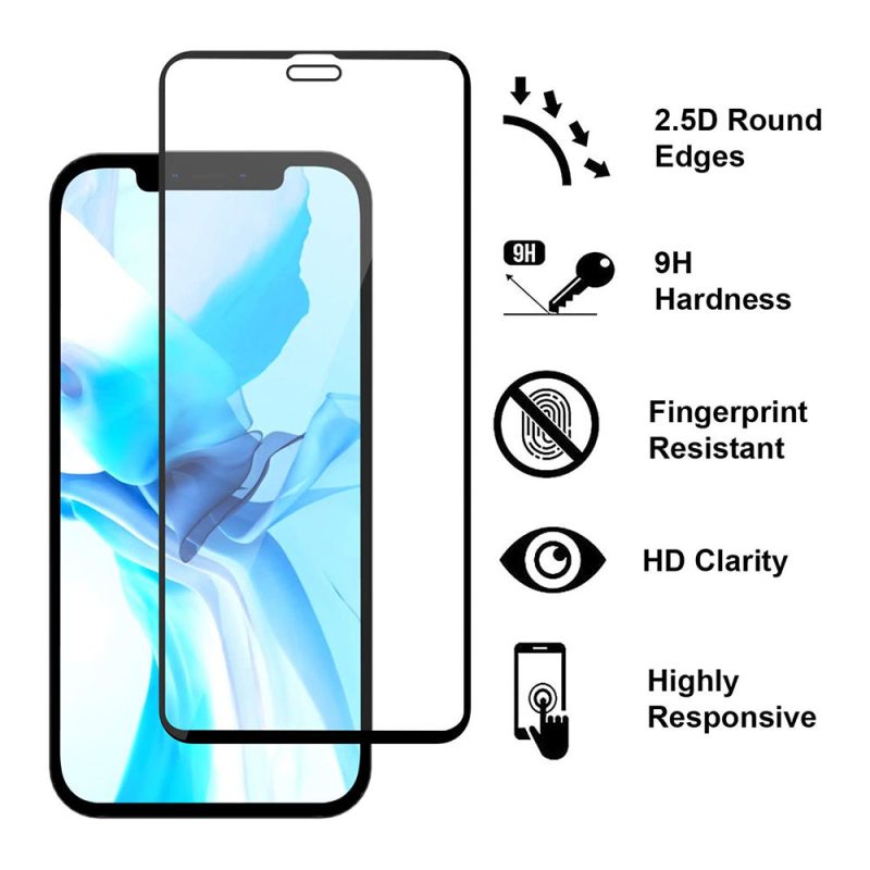 Which is better Tempered glass screen protector or Gorilla Glass
