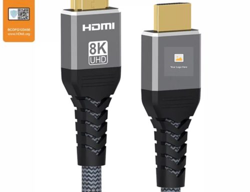 What is HDMI cable – a beginners guide