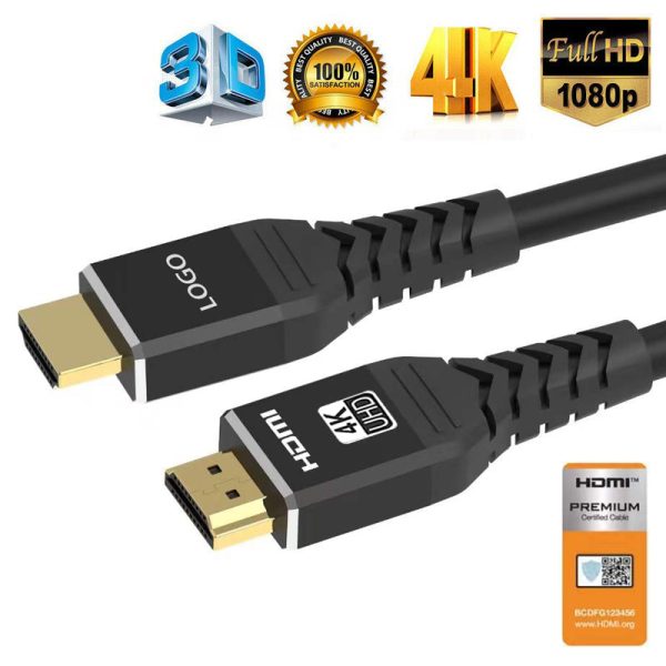 What is HDMI cable a beginners guide Mobile Phone Guard Tempered