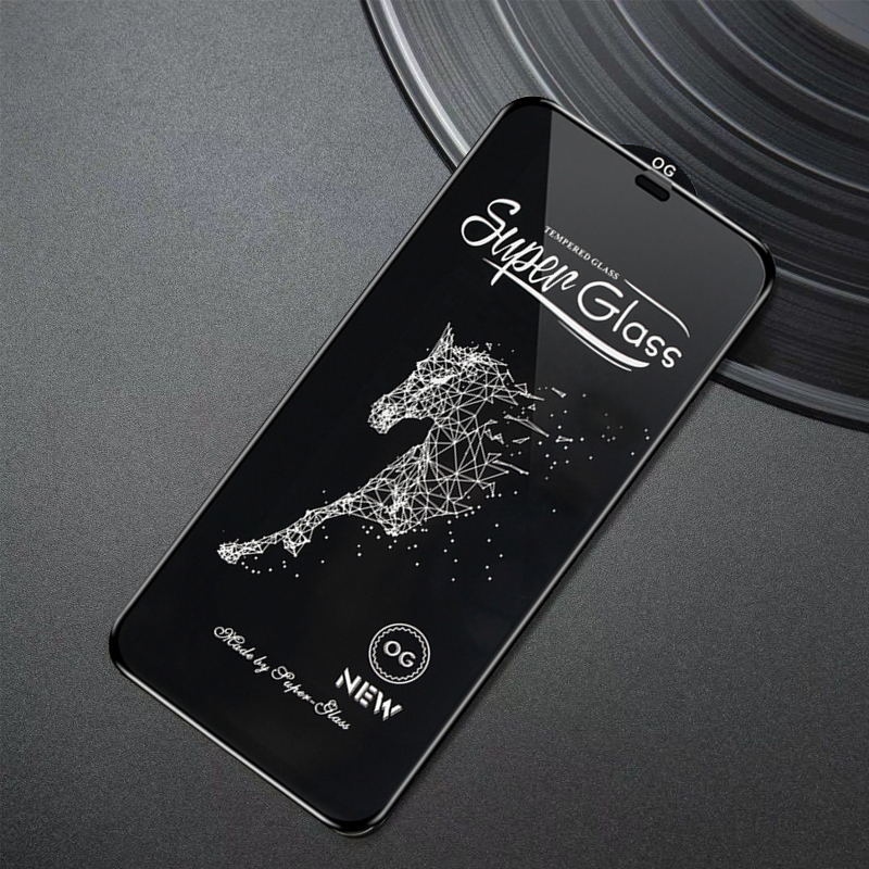 Super glass on sale