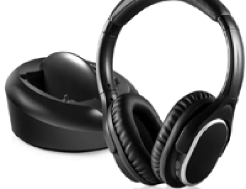 HOW TO BUY HEADPHONES in BULK FROM CHINA?