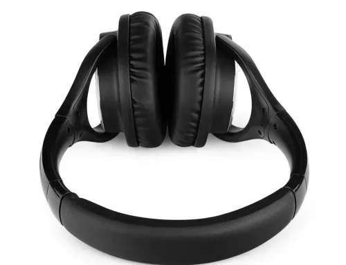 HOW TO BUY HEADPHONES in BULK FROM CHINA?