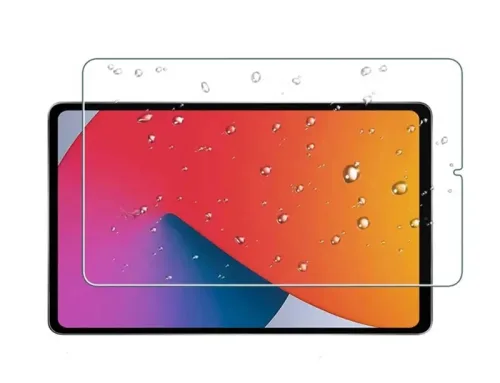 HOW YOU CAN GET RID OF BUBBLES FROM A SCREEN PROTECTOR?