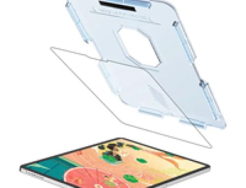 Wholesale Anti Glare Paper Texture Film For Apple iPad 3rd Generation 12.9 Inch Silk Screen Protector