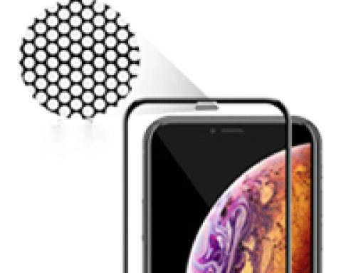 How effective earpiece anti-dust screen protector of Iphone are and How to Clean them?