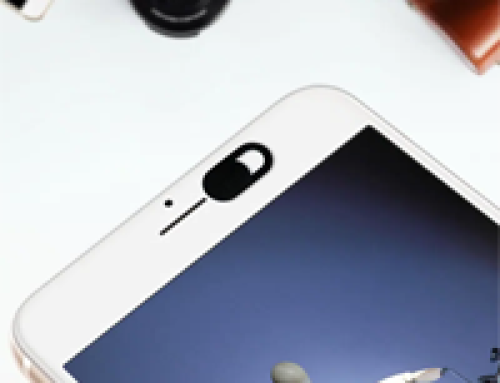 How to protect your phone’s front camera from hacking – Important steps that you must follow.