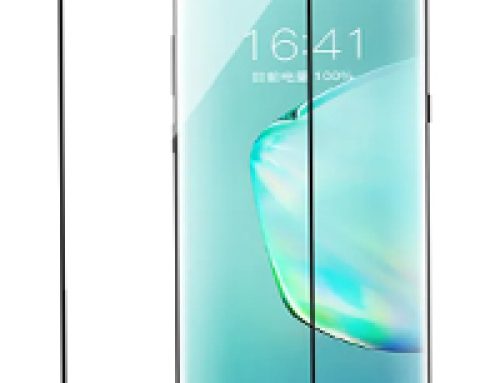 Which screen protector is more drop-resistant, the hydrogel glass screen or the airbag tempered glass screen for mobile phones
