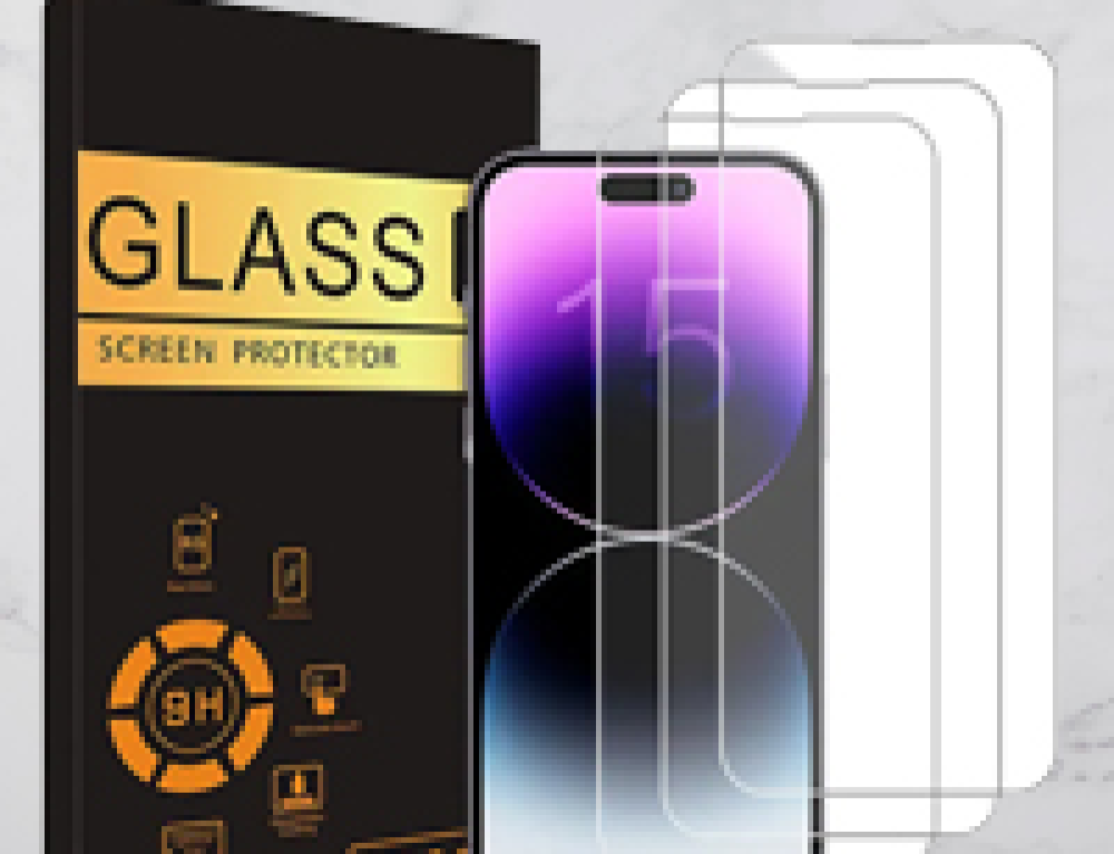 Does a 13 Pro Max Screen Protector Fit a 12 Pro Max