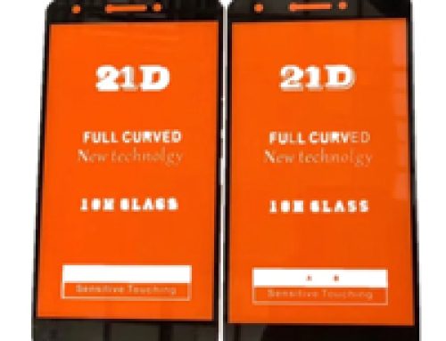 Wholesale Latest Tempered Glass and Screen Protector Film for Infinix X-Series: Enhanced Protection for Your Smartphone