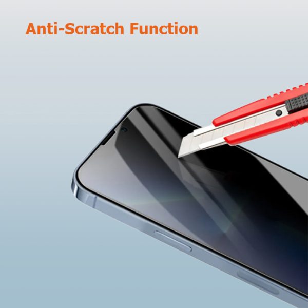 Will a Screen Protector Prevent Your Phone from Breaking