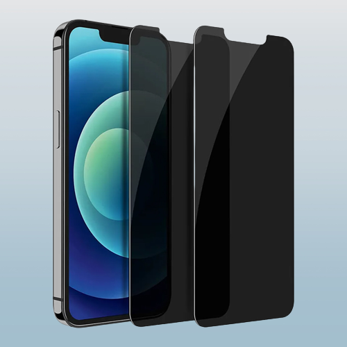 Will a Screen Protector Prevent Your Phone from Breaking