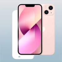 Does the Pixel 6 Need a Screen Protector Weighing the Pros and Cons 1