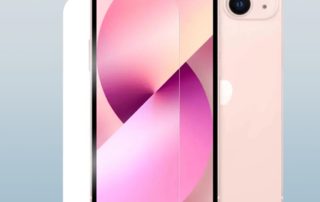Does the Pixel 6 Need a Screen Protector Weighing the Pros and Cons