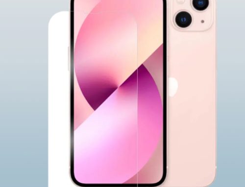 Does a 13 Pro Max Screen Protector Fit a 12 Pro Max? Unraveling Compatibility and Considerations