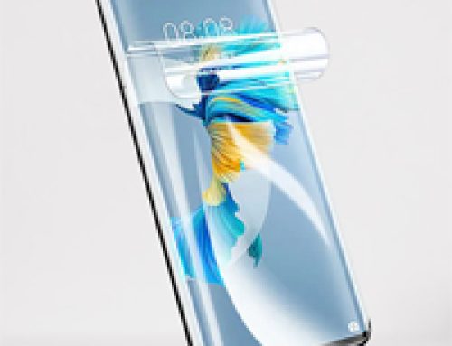 Is Hydrogel a Good Screen Protector? Exploring Its Benefits and Considerations