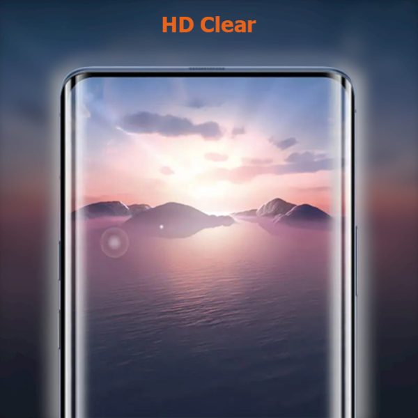 Is Hydrogel a Good Screen Protector? Exploring Its Benefits