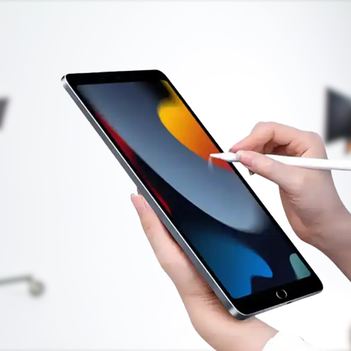 Does iPad Need Screen Protector