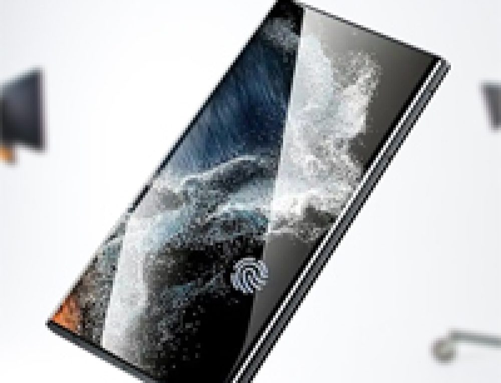 Why We Should Have an AntiBlue Light Phone Screen Protector?