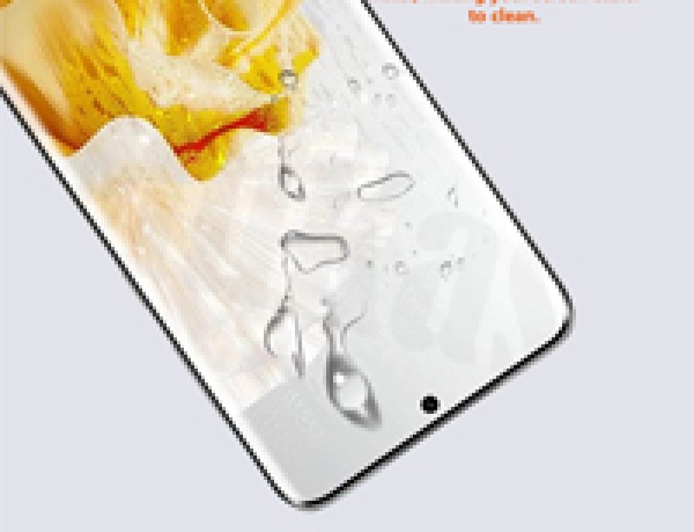 Tempered Glass Vs Film Screen Protector Which One Should You