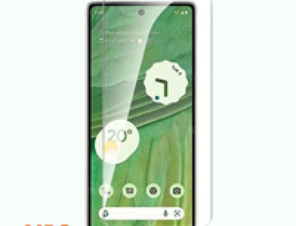 Tempered Glass Vs Film Screen Protector Which One Should You