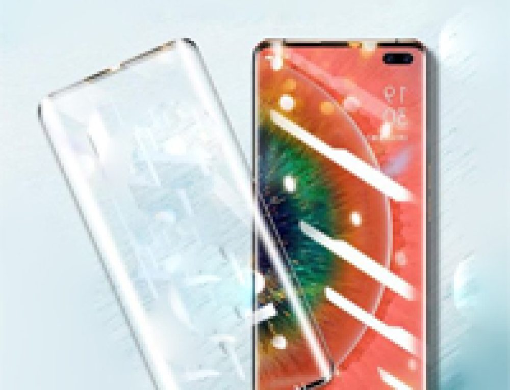 Why We Should Have an AntiBlue Light Phone Screen Protector?