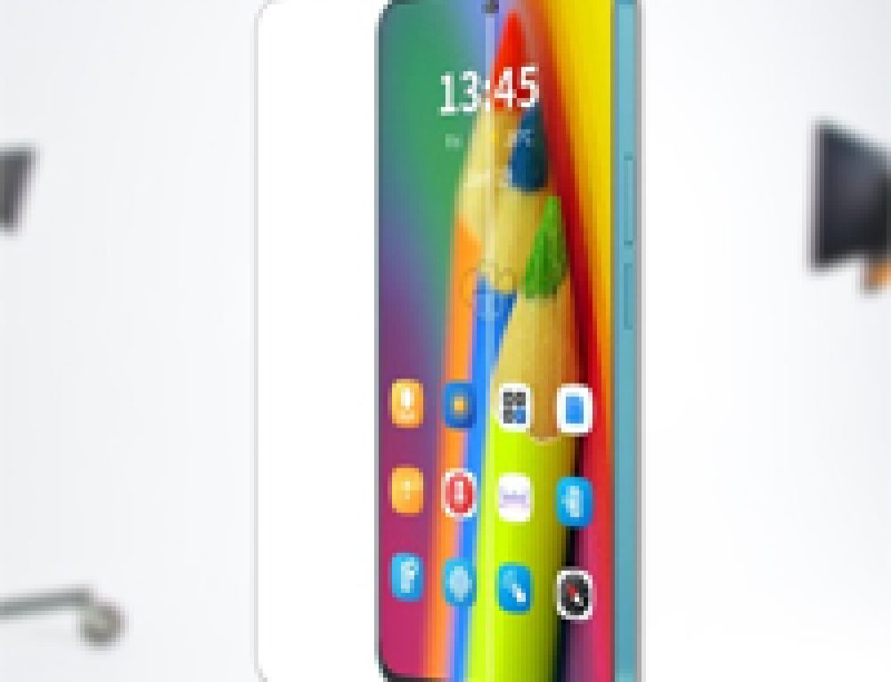 A Comprehensive Guide How To Put On A Screen Protector A comprehensive guide how to put on a screen protector