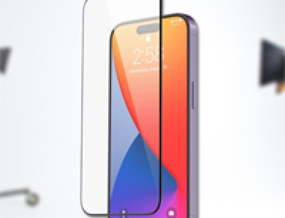Tempered Glass Vs Film Screen Protector Which One Should You