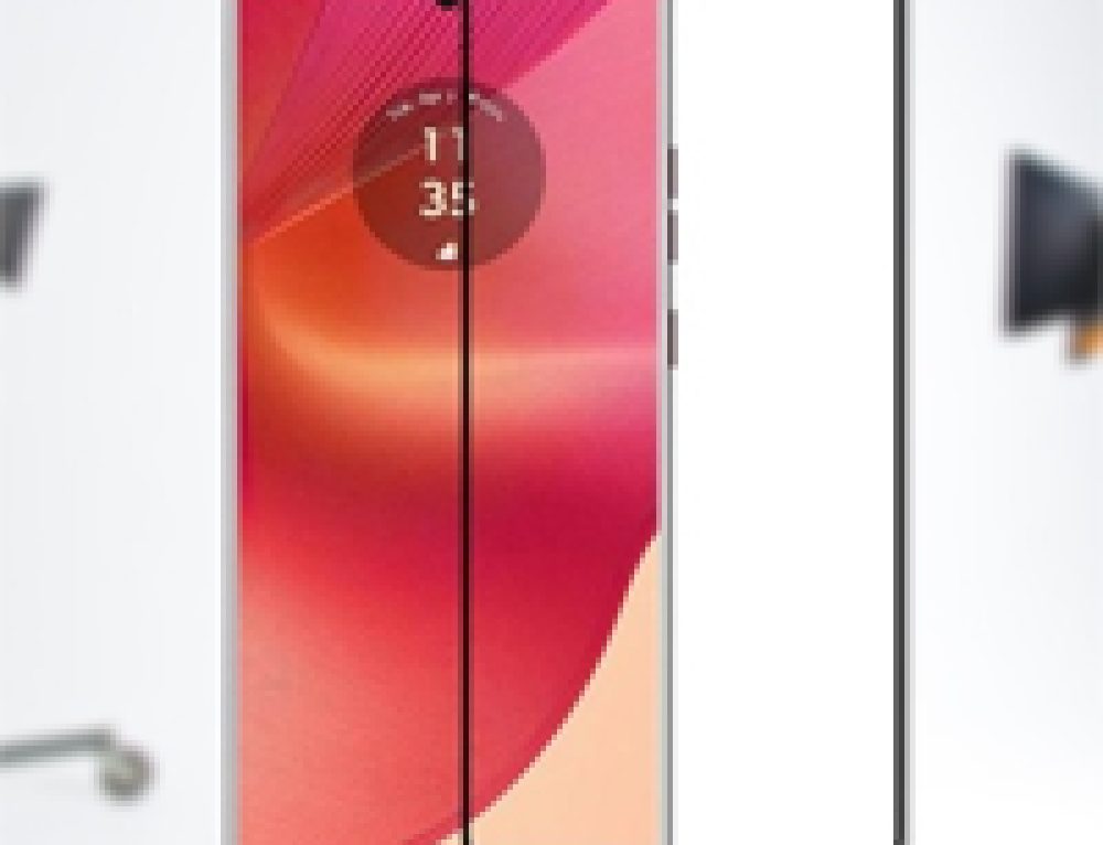 A Comprehensive Guide How To Put On A Screen Protector A comprehensive guide how to put on a screen protector