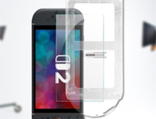 OEM Precise Adaptation Screen Protector for Switch 2  Strong Anti-Impact Tempered Screen Protector with Easy Install Tool by MPG