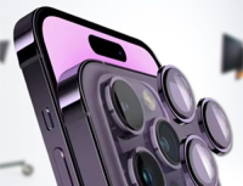 Full Coverage Ultra Thin Cell Phone Camera Lens Glass Film Screen Protector for iPhone Series by MPG Screen Protector