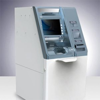180° Anti-Spy Privacy Screen Protector for ATM LCD Monitors